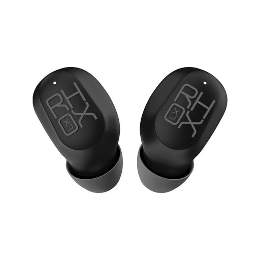 EAN 5060594761621 - Veho VEP-410-LITE-B auricular y casco Auriculares Inalámbrico Dentro de oído Business/Everyday Negro imagen 2