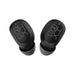 EAN 5060594761621 - Veho VEP-410-LITE-B auricular y casco Auriculares Inalámbrico Dentro de oído Business/Everyday Negro imagen 2