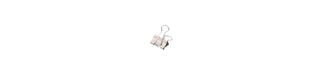EAN 4002390009065 - MAUL 2141996 sujetapapel Acero 12 pieza(s) imagen 8