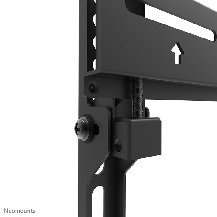 EAN 8717371449612 - Neomounts WL30-350BL12 soporte para TV 139,7 cm (55") Negro imagen 6