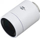EAN 4007123672066 - Brennenstuhl 1294070 válvula termostática de radiador Apto para uso en interior imagen 1