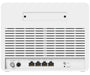 EAN 6971690793166 - Cudy LT400E router inalámbrico Ethernet rápido Banda única (2,4 GHz) 4G Blanco imagen 2