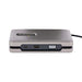 EAN 0065030887014 - StarTech.com DKM31C3HVCPD base para portátil y replicador de puertos Alámbrico USB 3.2 Gen 2 (3.1 Gen 2)  imagen 5