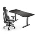 EAN 4044951032969 - Sharkoon Skiller SGD20 Negro imagen 5