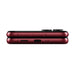 EAN 840023293214 - Motorola razr 60 ultra 17,7 cm (6.96") SIM doble Android 15 5G USB Tipo C 16 GB 512 GB 4700 mAh Burdeos imagen 10