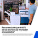 EAN 0193905679379 - HP 144A Black Original Laser Imaging Drum cartucho de tóner 1 pieza(s) imagen 10