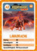 EAN 4001504516116 - Schmidt Spiele Das Kartenspiel Juego De Cartas Lógico imagen 3