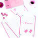 EAN 8412771048525 - Oxford 400174181 papel de cuaderno 210 x 297 mm (A4) 120 hojas imagen 3