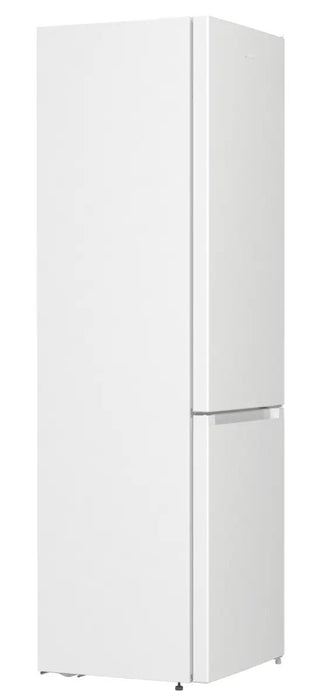 EAN 3838782424885 - Gorenje NRK6202EW4 Independiente 331 L Blanco imagen 13