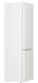 EAN 3838782424885 - Gorenje NRK6202EW4 Independiente 331 L Blanco imagen 13