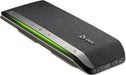 EAN 0017229175228 - HP Poly Sync 40 Charging Stand with Universal Power Supply Adaptador de interfaz imagen 2