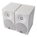 EAN 8435089028454 - Woxter DL-410 De 1 vía Blanco Alámbrico 150 W imagen 3