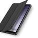EAN 4250686412710 - nevox Vario Series 22,1 cm (8.7") Folio Gris imagen 3