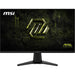 EAN 4711377386302 - MSI MAG 275QF E20 pantalla para PC 68,6 cm (27") 2560 x 1440 Pixeles Wide Quad HD LCD Negro imagen 1