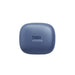 EAN 6925281997037 - JBL Live Pro 2 TWS Auriculares True Wireless Stereo (TWS) Dentro de oído Llamadas/Música USB Tipo C Bluet imagen 4