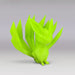 EAN 3830063542615 - AzureFilm FG171-2000 material de impresión 3d Polietileno tereftalato glico (PETG) Cal 1 kg imagen 5