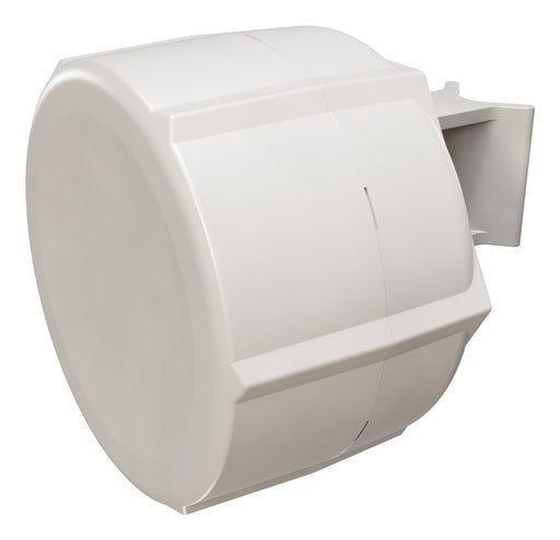 EAN 4752224010148 - Mikrotik SXT LTE7 kit Módem/router de red móvil imagen 1
