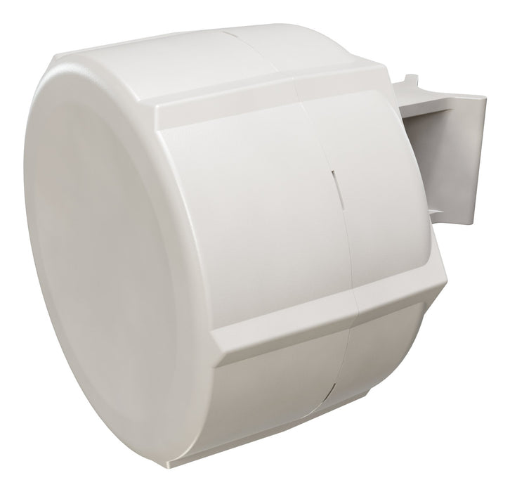 EAN 4752224010148 - Mikrotik SXT LTE7 kit Módem/router de red móvil imagen 1