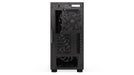 EAN 5903018666327 - ENDORFY Arx 700 ARGB Torre Negro imagen 25