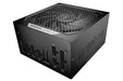 EAN 4260052191361 - be quiet! POWER ZONE 2 750W unidad de fuente de alimentación 20+4 pin ATX ATX Negro imagen 5