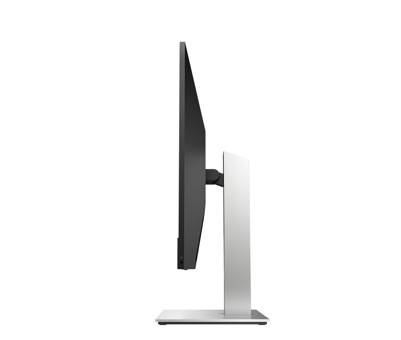 EAN 5715063337745 - HP E27m G4 QHD USB-C Conferencing Monitor pantalla para PC 68,6 cm (27") 2560 x 1440 Pixeles Quad HD LCD  imagen 10