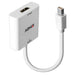 EAN 4002888383196 - Lindy 38319 cable HDMI imagen 1