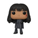 EAN 0889698550666 - FUNKO 55066 imagen 1