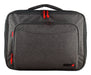 EAN 5060369674309 - Techair Classic essential 39,6 cm (15.6") Maletín Gris imagen 1
