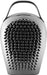 EAN 8003299379071 - Alessi Cheese please Acero inoxidable imagen 2
