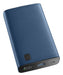 EAN 8018080484629 - Cellularline 8018080484629 Azul imagen 9