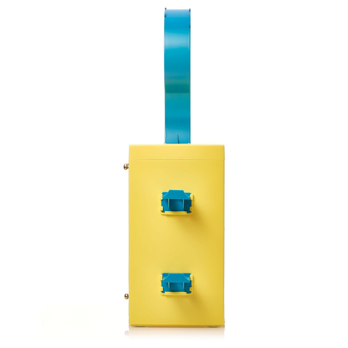 EAN 5056280452706 - Numskull Games NS4286 accesorio y piza de videoconsola Puesto imagen 5