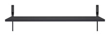 EAN 8806096367568 - LG QNED AI 43QNED82A6B 109,2 cm (43") 4K Ultra HD Smart TV Wifi Negro imagen 4