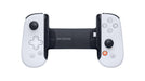 EAN 850041963150 - Backbone BB-51-P-WS mando y volante Gris, Blanco USB Gamepad Playstation, Xbox imagen 2