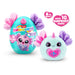 EAN 4894680042254 - Rainbocorns 92120 set de juguetes imagen 13