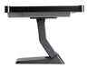 EAN 4710739597967 - AG Neovo TX-2202A pantalla para PC 54,6 cm (21.5") 1920 x 1080 Pixeles Full HD LCD Pantalla táctil Negro imagen 6