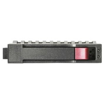 EAN 0888793473504 - HPE J9F38A unidad de estado sólido 800 GB 2.5" SAS imagen 1