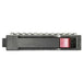 EAN 0888793473504 - HPE J9F38A unidad de estado sólido 800 GB 2.5" SAS imagen 1