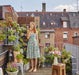 EAN 4078500034975 - Gardena NatureUp! Gris imagen 2