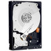 EAN 5711783214533 - DELL RF9T8 disco duro interno 1,8 TB 10000 RPM 2.5" SAS imagen 1