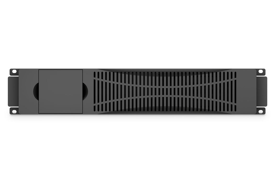 EAN 4016032487449 - Digitus DN-170121 batería para sistema ups Plomo ácido 12 V 9 Ah imagen 3