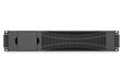 EAN 4016032487449 - Digitus DN-170121 batería para sistema ups Plomo ácido 12 V 9 Ah imagen 3