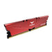 EAN 765441646124 - Team Group T-FORCE VULCAN Z TLZRD48G3200HC16C01 módulo de memoria 8 GB 1 x 8 GB DDR4 288-pin DIMM imagen 3