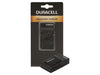 EAN 5055190185834 - Duracell DRC5903 cargador de batería USB imagen 1