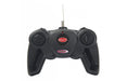 EAN 4042774439736 - Jamara 405137 modelo controlado por radio Coche Motor eléctrico 1:24 imagen 6