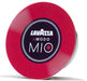 EAN 8000070086029 - Lavazza A Modo Mio Intensamente 120 g imagen 2