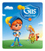 EAN 4251192155696 - tonies 11001035 figura de juguete para niños imagen 3