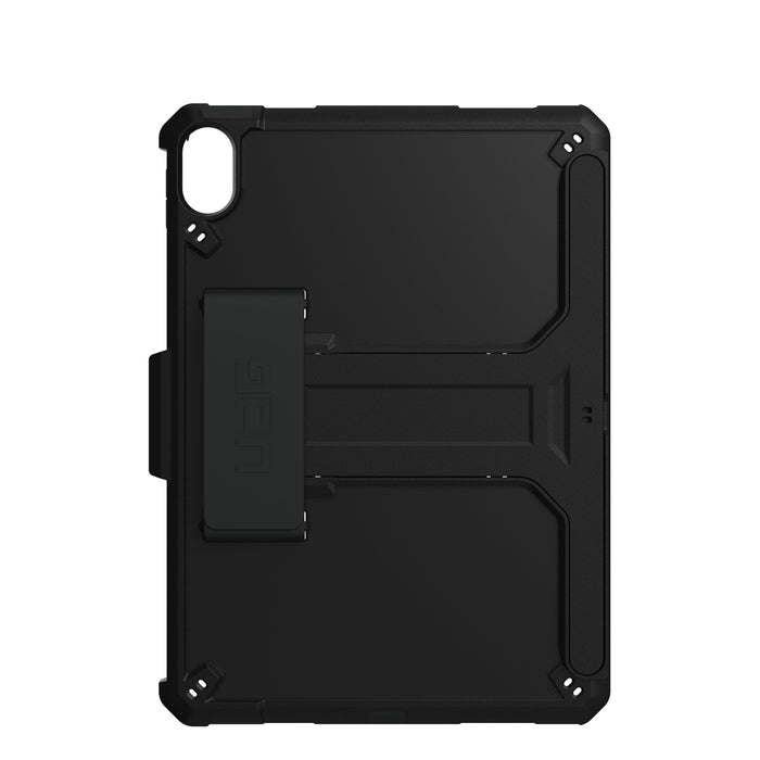 Urban Armor Gear Scout 27,7 Cm (10.9") Funda Ipad 10.9" (10th Gen, 2022)