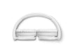 EAN 4895229142480 - Philips 5000 series TAH5209WT/00 auricular y casco Auriculares Inalámbrico Diadema Llamadas/Música Blueto imagen 11