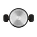 EAN 4260709012988 - Resto Kitchenware Mon 2,6 L Alrededor Negro, Madera imagen 9
