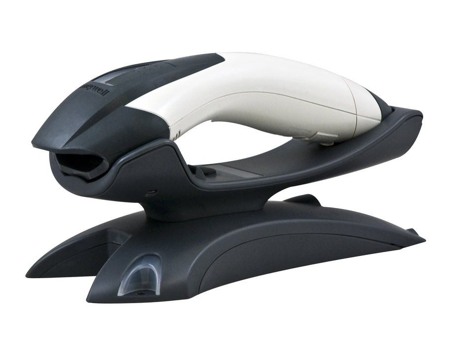 EAN 5711045395765 - Honeywell Voyager 1202G 1D Laser Negro imagen 1